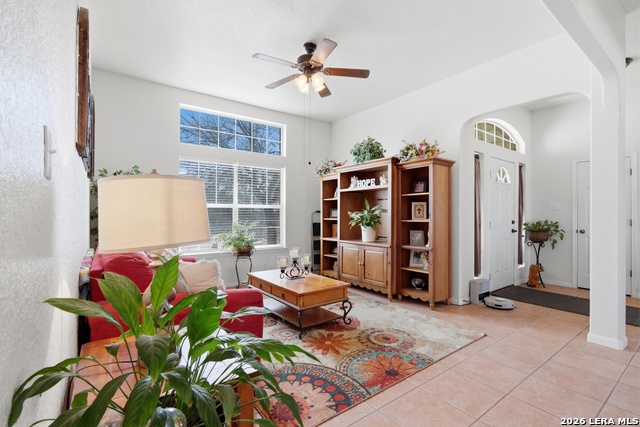 Image 3 of 29 For 400 Clear Lake