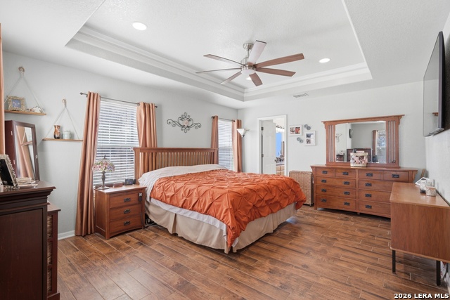 Image 8 of 29 For 400 Clear Lake