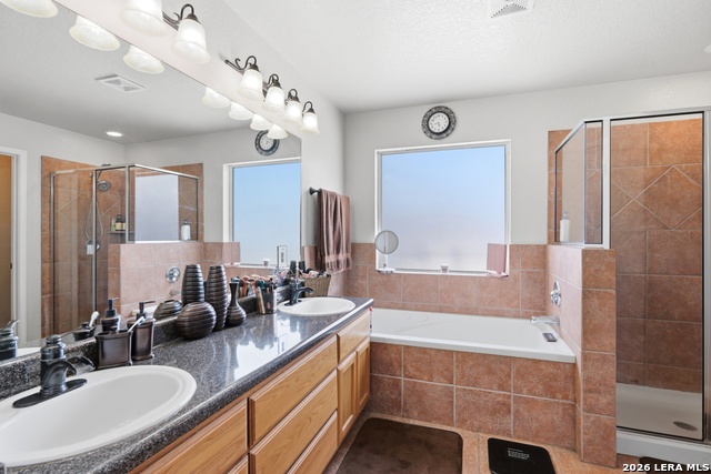 Image 9 of 29 For 400 Clear Lake