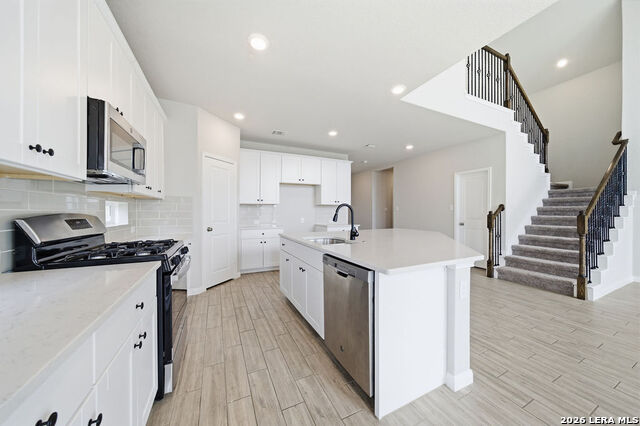 Image 10 of 30 For 12071 Pitcher