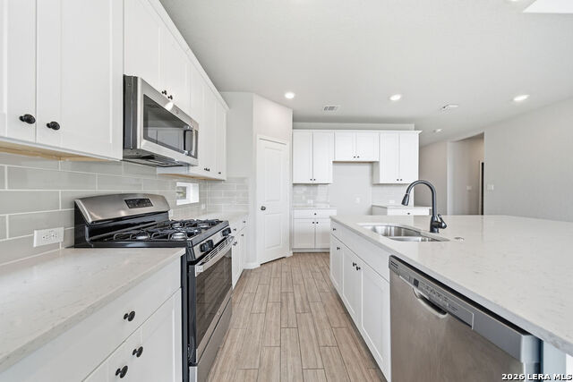 Image 11 of 30 For 12071 Pitcher