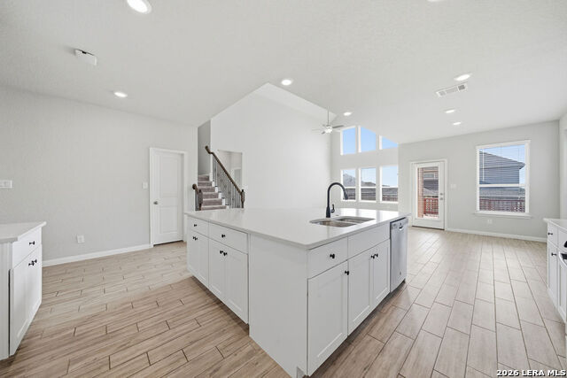 Image 13 of 30 For 12071 Pitcher