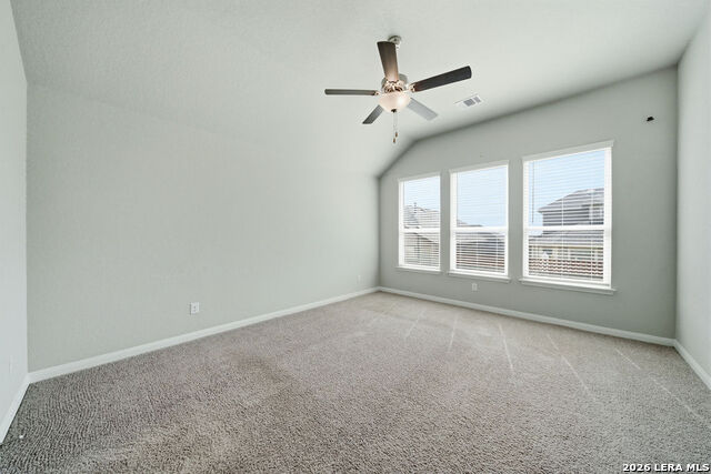 Image 15 of 30 For 12071 Pitcher