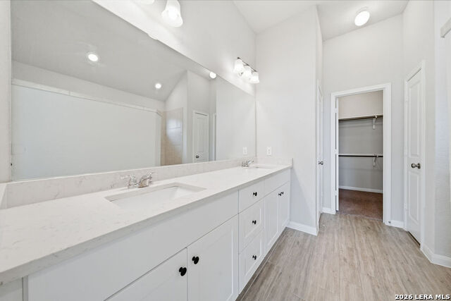 Image 16 of 30 For 12071 Pitcher