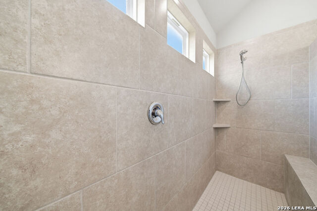 Image 17 of 30 For 12071 Pitcher