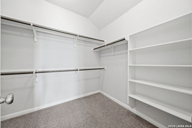 Image 18 of 30 For 12071 Pitcher