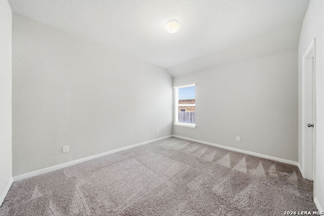 Image 21 of 30 For 12071 Pitcher