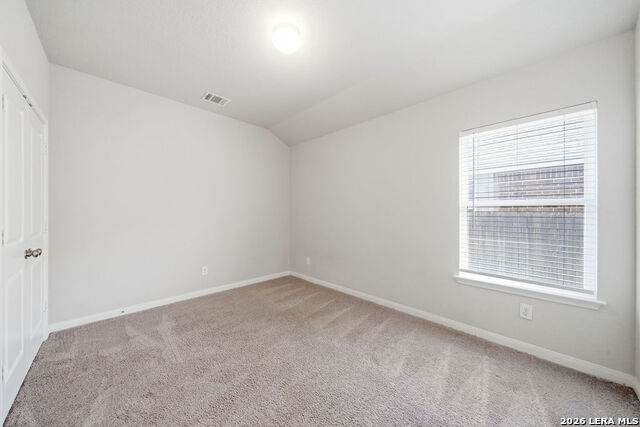 Image 22 of 30 For 12071 Pitcher