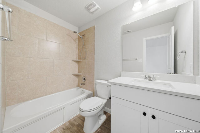 Image 23 of 30 For 12071 Pitcher