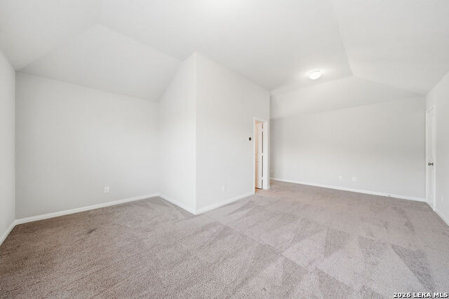 Image 24 of 30 For 12071 Pitcher