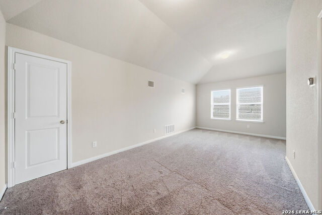 Image 25 of 30 For 12071 Pitcher