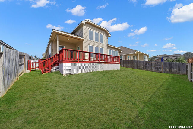 Image 28 of 30 For 12071 Pitcher