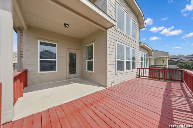 Image 29 of 30 For 12071 Pitcher