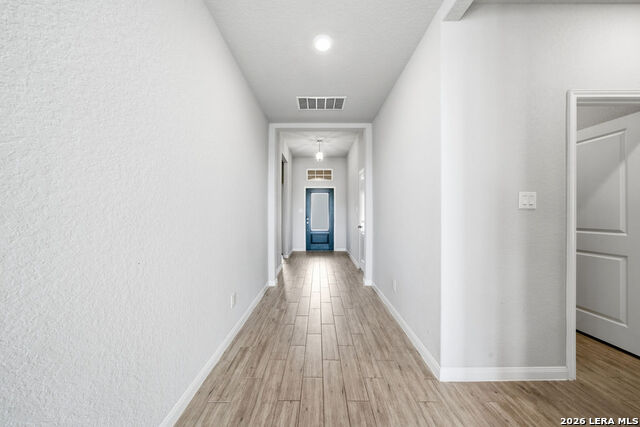 Image 3 of 30 For 12071 Pitcher