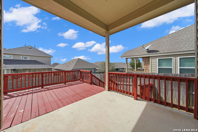 Image 30 of 30 For 12071 Pitcher