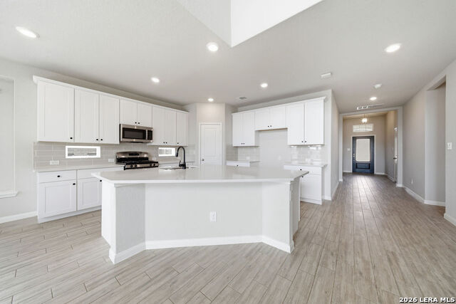 Image 5 of 30 For 12071 Pitcher