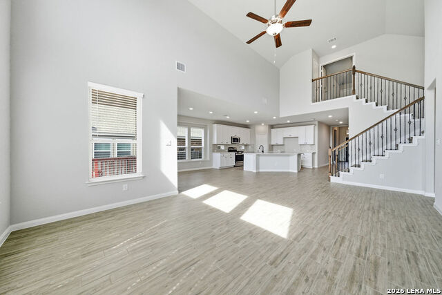 Image 7 of 30 For 12071 Pitcher