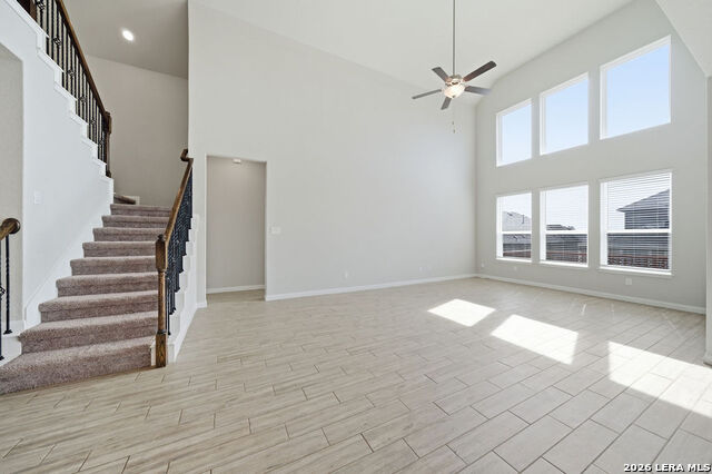 Image 8 of 30 For 12071 Pitcher