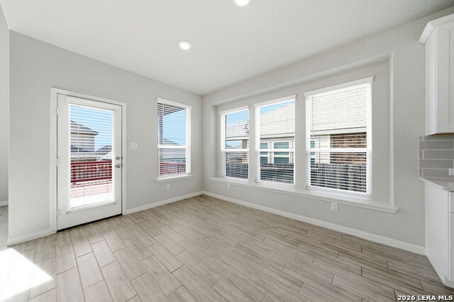 Image 9 of 30 For 12071 Pitcher