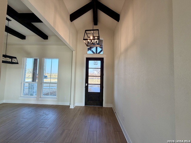 Image 10 of 55 For 712 County Road 320