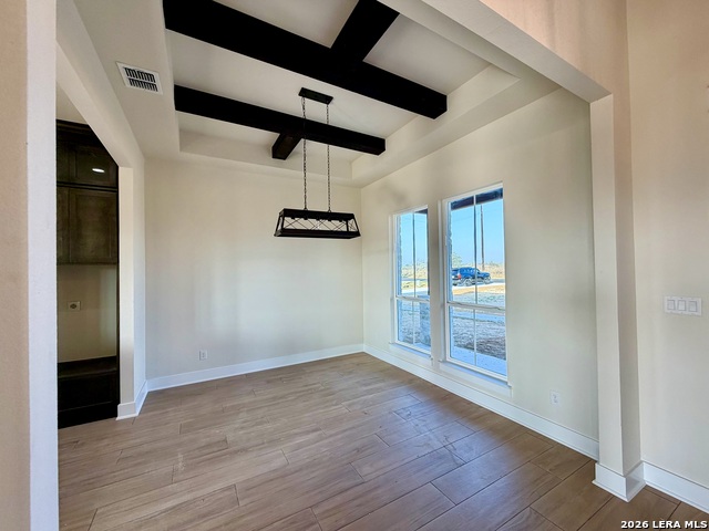 Image 12 of 55 For 712 County Road 320