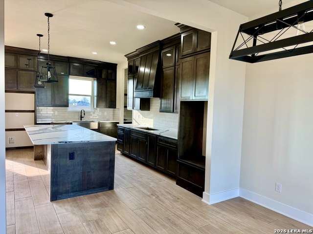 Image 13 of 55 For 712 County Road 320