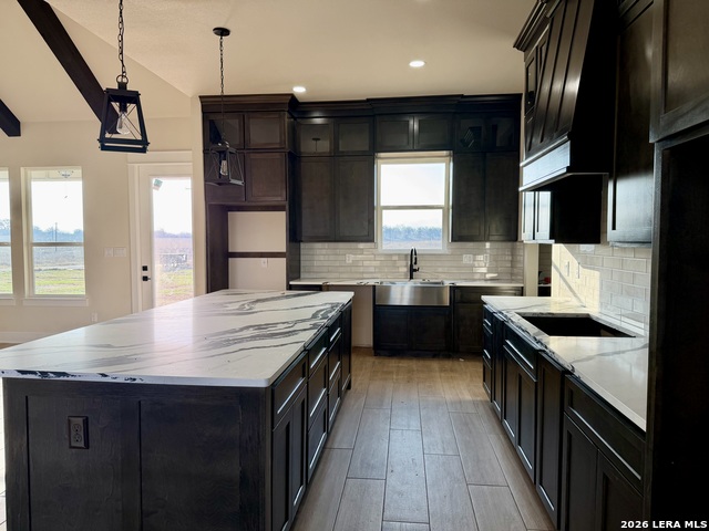 Image 14 of 55 For 712 County Road 320