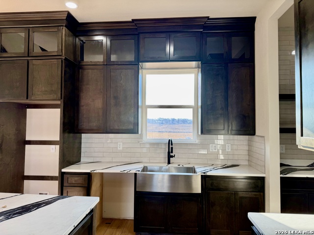 Image 15 of 55 For 712 County Road 320