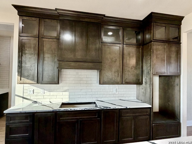 Image 16 of 55 For 712 County Road 320