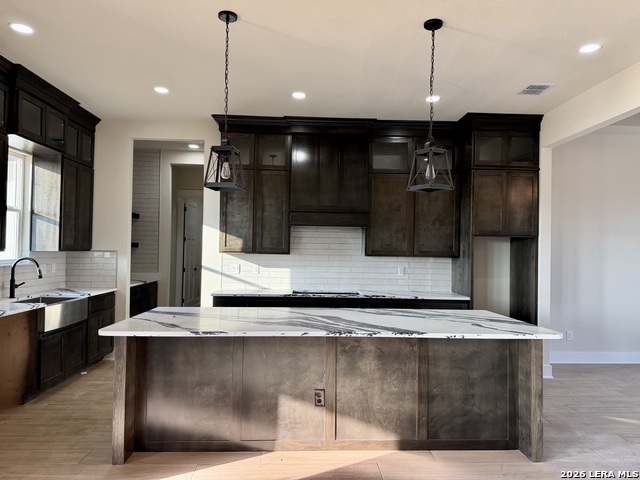 Image 17 of 55 For 712 County Road 320