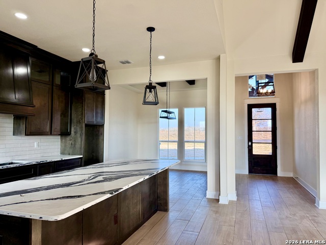 Image 18 of 55 For 712 County Road 320