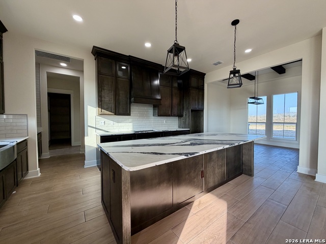 Image 19 of 55 For 712 County Road 320