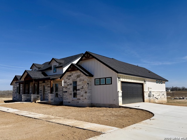 Image 2 of 55 For 712 County Road 320