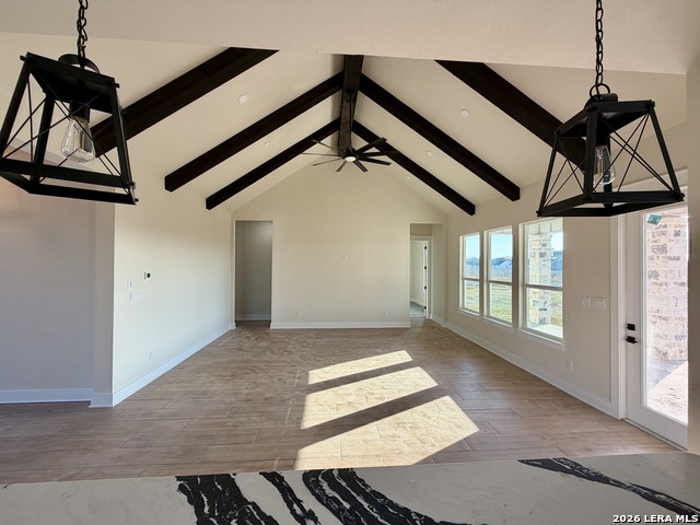 Image 20 of 55 For 712 County Road 320