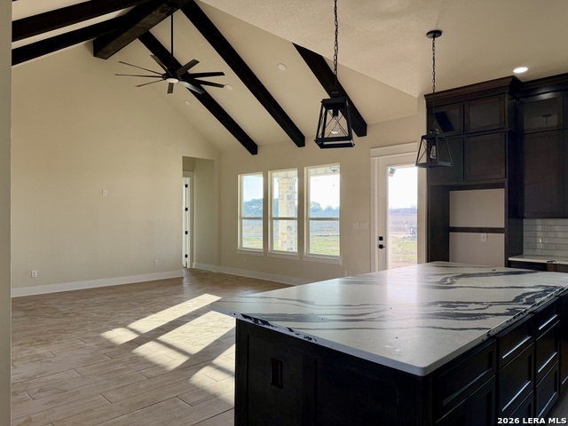 Image 21 of 55 For 712 County Road 320