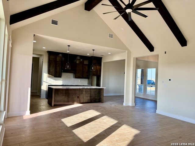 Image 22 of 55 For 712 County Road 320