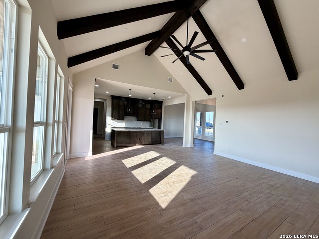 Image 23 of 55 For 712 County Road 320