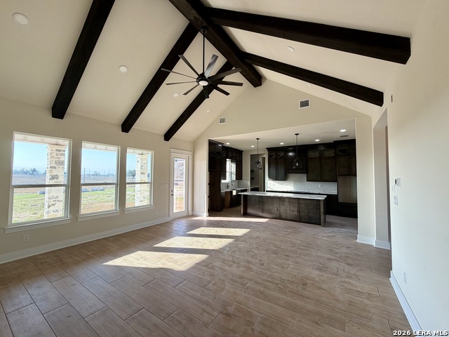 Image 24 of 55 For 712 County Road 320