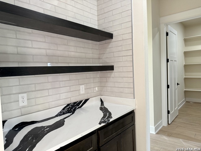 Image 26 of 55 For 712 County Road 320