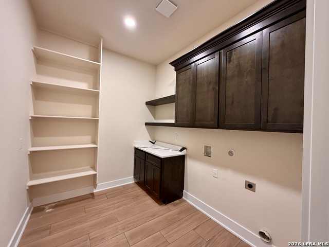 Image 28 of 55 For 712 County Road 320