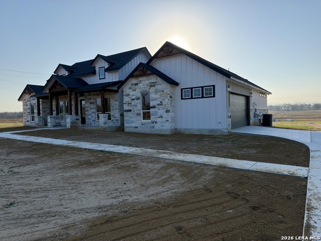 Image 3 of 55 For 712 County Road 320