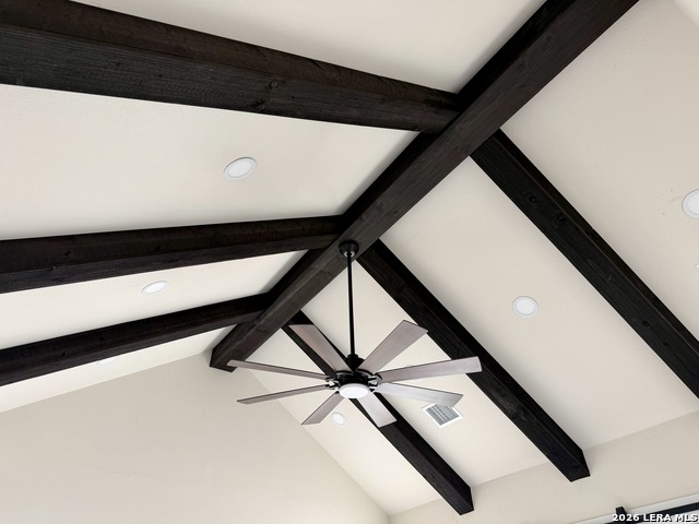 Image 30 of 55 For 712 County Road 320