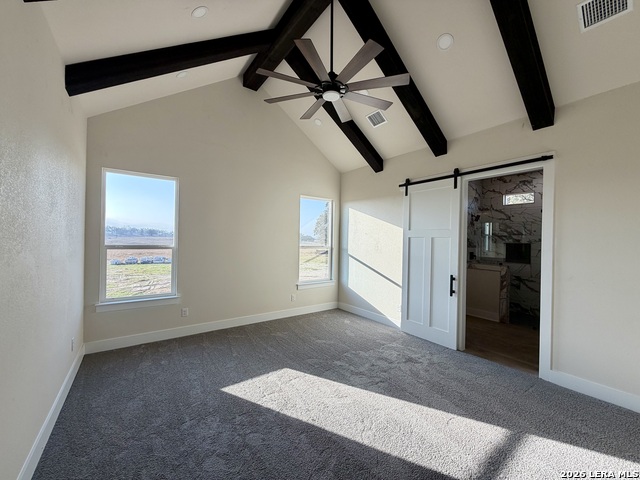 Image 31 of 55 For 712 County Road 320