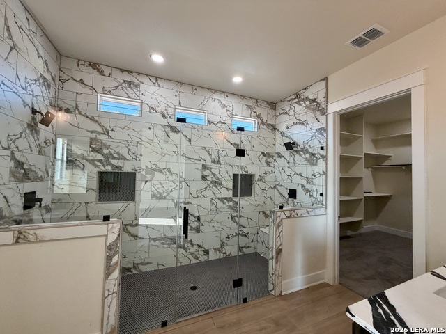 Image 32 of 55 For 712 County Road 320