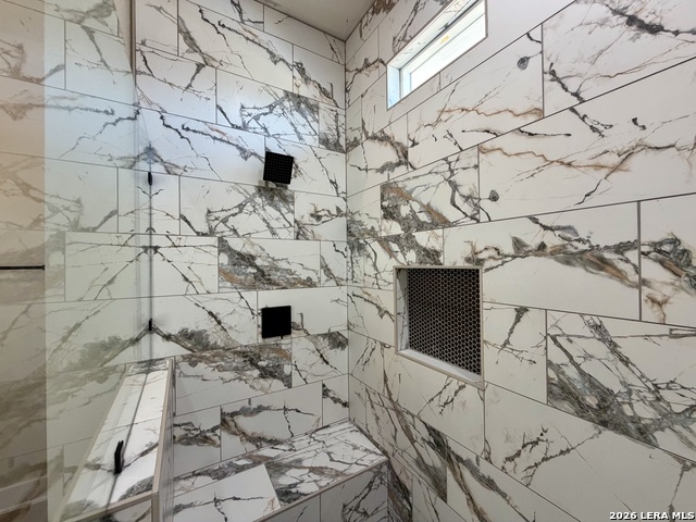 Image 34 of 55 For 712 County Road 320