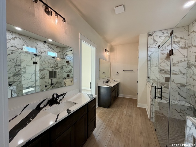 Image 35 of 55 For 712 County Road 320