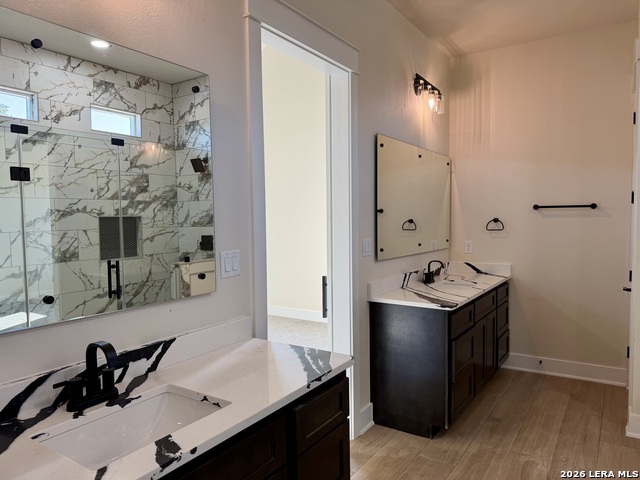 Image 36 of 55 For 712 County Road 320