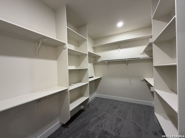 Image 37 of 55 For 712 County Road 320