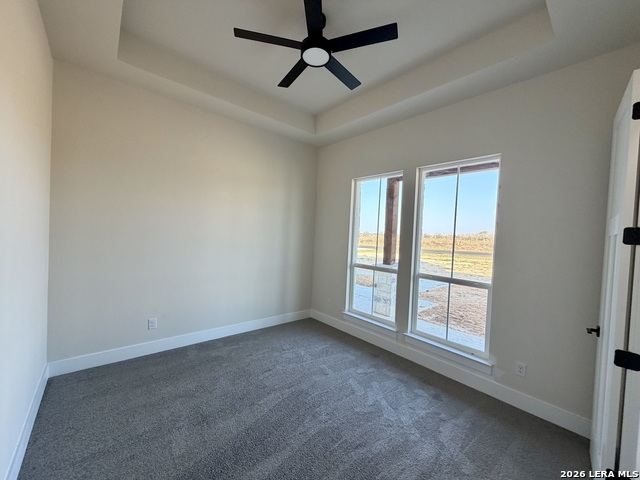 Image 38 of 55 For 712 County Road 320