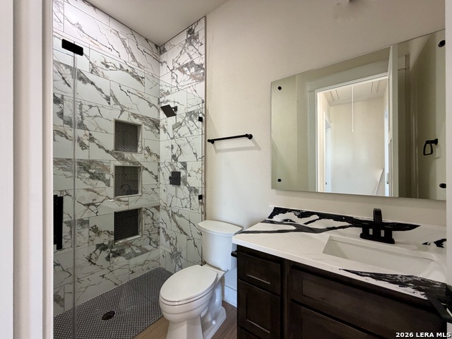 Image 39 of 55 For 712 County Road 320